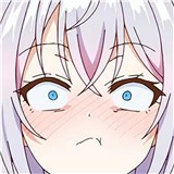 WWW,av551·COM网站APPAPP应用