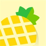 橘猫短视频下载官方版APP应用