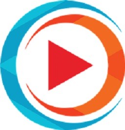 WWW,se866·COM网站APPAPP应用
