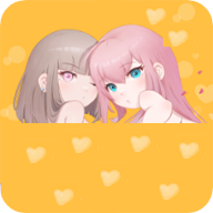 WWW,874av·COM网站APPAPP应用
