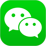 WWW,se337·COM网站APP