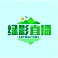 心跳直播APP应用