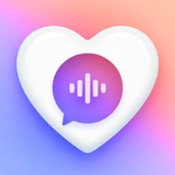 WWW,se863·COM网站APP