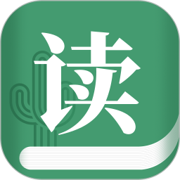 WWW,250pp·COM网站APPAPP应用