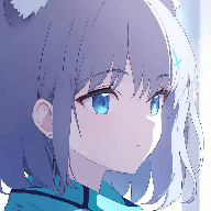 WWW,664av·COM网站APPAPP应用