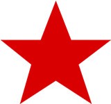 WWW,111qqq·COM网站APP