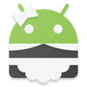 WWW,33eee·COM网站APPAPP应用