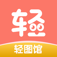手机看片APPAPP应用