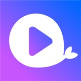污视频下载APP应用