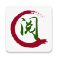 91AV毛片视频APP应用