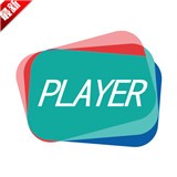 WWW,xxx98·COM网站APPAPP应用