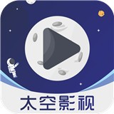 WWW,nnn54·COM网站APPAPP应用