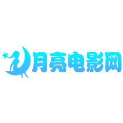WWW,fff19·COM网站APPAPP应用