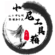 女孩破门视频APPAPP应用