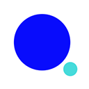WWW,ccc11·COM网站APP
