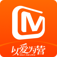 小草视频下载APP应用