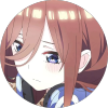 WWW,ccc11·COM网站APPAPP应用