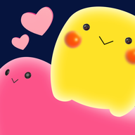 WWW,sss67·COM网站APP