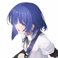 WWW,80pipi·COM网站APPAPP应用