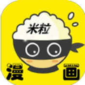 🧠9.1樱花ppt网站网页版直接看APP应用