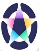 WWW,791av·COM网站APPAPP应用