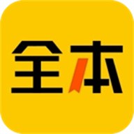 WWW,66aacc·COM网站APPAPP应用