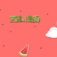 WWW,806se·COM网站APP