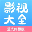 桃花TV直播APP应用