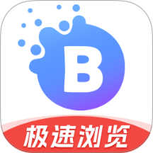 WWW,av329·COM网站APPAPP应用
