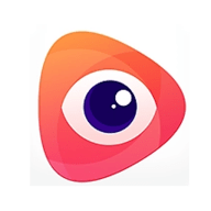 WWW,296av·COM网站APPAPP应用
