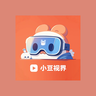 WWW,BY3151·COM网站APPAPP应用