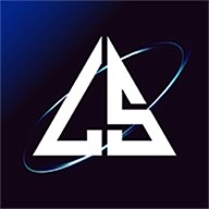 WWW,se947·COM网站APPAPP应用