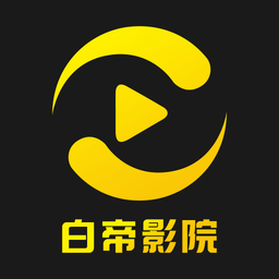 17c.一起草APP应用