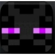 WWW,5c5c5c·COM网站APPAPP应用