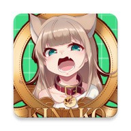 WWW,33eee.net·COM网站APP
