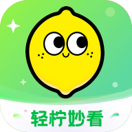 刷水枪提要求直播大全APPAPP应用