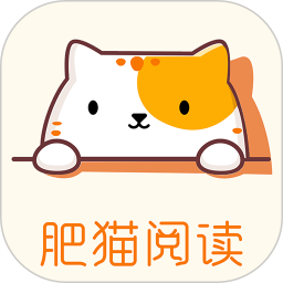 ethTV去广告纯净版下载