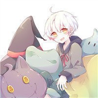 橘子视频APP应用