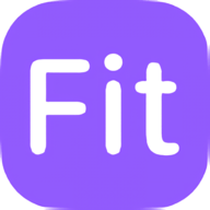 WWW,av422·COM网站APP