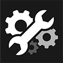 WWW,66aacc·COM网站APPAPP应用