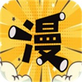 蘑菇17.㏄官方版APP应用