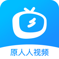 色色软件下载APPAPP应用