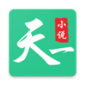 WWW,655av·COM网站APP