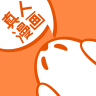 蜜桃网站APP应用