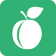91视频在线APPAPP应用