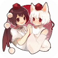 www.91comAPP应用