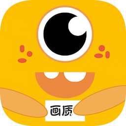 WWW,se858·COM网站APPAPP应用