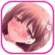 WWW,BY3151·COM网站APP