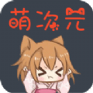 麻豆传媒下载APP