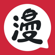 WWW,se477·COM网站APPAPP应用